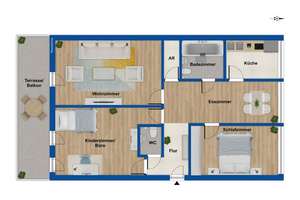 Property thumbnail 16