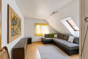 Großzügiges Einfamilienhaus in ruhiger Feldrandlage – Die vollständige Adresse der Immobilie erhältst du vom Anbieter., 14550 Groß Kreutz (Havel) – Vorschaubild 22