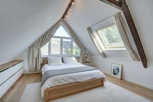 Großzügiges Einfamilienhaus mit weitläufigem Garten und Erweiterungspotenzial – Die vollständige Adresse der Immobilie erhältst du vom Anbieter., 40667 Meerbusch – Vorschaubild 37