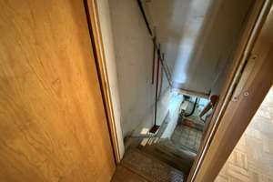 Sanierungsprojekt mit großem Grundstück und Platz für Visionen – Fasanenweg 12, 6847 Alten, Dessau-Roßlau – Vorschaubild 35