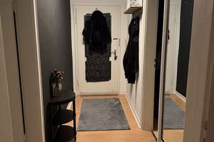 2 ZKB Wohnung in Trier Innenstadt  – Peter-Friedhofen-Straße 2b, 54292 Nord, Trier – Vorschaubild 13