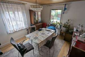 Zweifamilienhaus in guter Wohnlage in Uhingen mit viel Potential, Anbau und neuwertiger Doppelgarage – Die vollständige Adresse der Immobilie erhältst du vom Anbieter., 73066 Uhingen – Vorschaubild 8