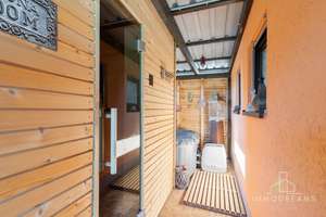 Wohnen im Grünen: Modernisiertes EFH mit 1.211 m² Grundstück, Sauna, PV & Entwicklungspotenzial – Die vollständige Adresse der Immobilie erhältst du vom Anbieter., 66892 Bruchmühlbach-Miesau – Vorschaubild 41
