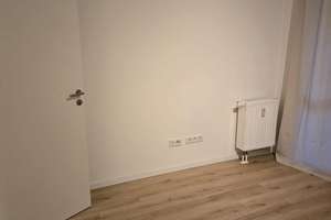 Mit Balkon - Neu saniert - voll möbliert! – Sonnenstraße 7, 90763 Nördliche Südstadt, Fürth – Vorschaubild 7