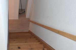 Property thumbnail 23