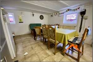 Zweifamilienhaus, 9 Zimmer, zentrale Lage  – Schwalm-Eder-Kreis – Vorschaubild 20