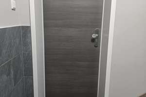 **Attraktive 2-Zimmer-Wohnung – Erstbezug nach umfassender Sanierung!** – Mülheimer Str. 82, 45145 Frohnhausen, Essen – Vorschaubild 9