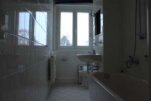 Property thumbnail 11