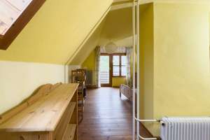 Ihr Rückzugsort im Grünen – Einfamilienhaus mit viel Platz & Ruhe – Dorfstraße 10, 38476 Barwedel – Vorschaubild 13