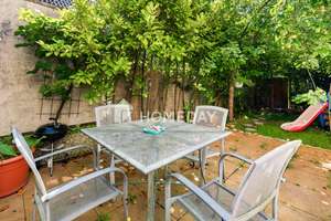 Property thumbnail 25