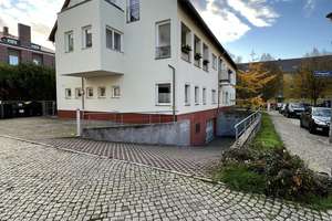 Familien-Maisonette in Stadtfeld Ost: 160 m², 5,5 Zimmer, Balkon & 2 Bäder – Sickingenstraße 5, 39108 Stadtfeld Ost, Magdeburg – Vorschaubild 18