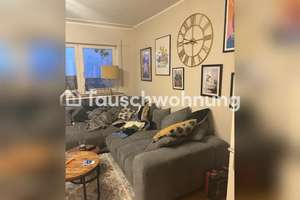 Tauschwohnung: Tausche 3-Zimmer-Wohnung in Bonn-Beuel – Die vollständige Adresse der Immobilie erhältst du vom Anbieter., 53225 Beuel-Mitte, Bonn – Vorschaubild 2