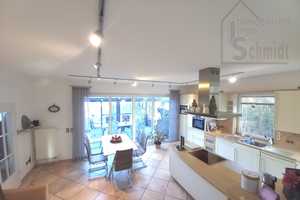 Modernes EFH mit PV-Anlage, Sommer- & Wintergarten! – Leer (Kreis) – Vorschaubild 6