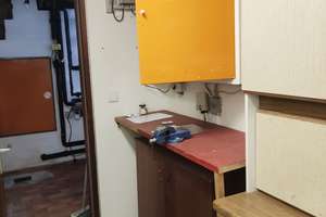 Property thumbnail 42