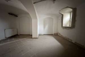 Investment mit Charakter: sanierte Gewölbewohnung mit Terrasse & 12,50 €/m² Miete – Die vollständige Adresse der Immobilie erhältst du vom Anbieter., 1157 Briesnitz, Dresden – Vorschaubild 7