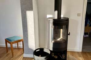 Property thumbnail 7