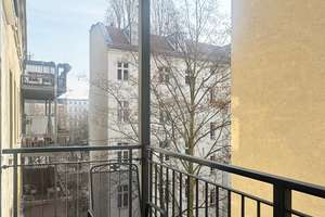 Property thumbnail 18