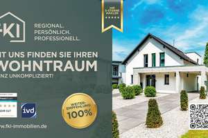 **Renoviertes Einfamilienhaus mit Garten und Garage in Nistertal** – Die vollständige Adresse der Immobilie erhältst du vom Anbieter., 57647 Nistertal – Vorschaubild 9