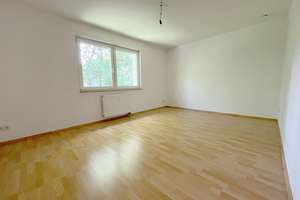 Helle 2-Zimmer-Wohnung in grüner Wohnlage - Sei dabei! – Nattmannsweg 102, 45886 Ückendorf, Gelsenkirchen – Vorschaubild 2