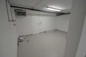 Property thumbnail 26