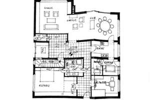 Wunderschönes Einfamilienhaus in Herdecke mit traumhaftem Weitblick zur Miete – Die vollständige Adresse der Immobilie erhältst du vom Anbieter., 58313 Herdecke – Vorschaubild 19