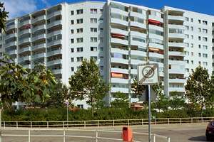 Property thumbnail 1