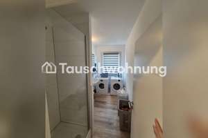 Tauschwohnung: Ehrenfeld: Schöne 2-Zimmer-Wohnung in Top-Lage – 50823 Ehrenfeld (Ortsteil), Köln – Vorschaubild 9