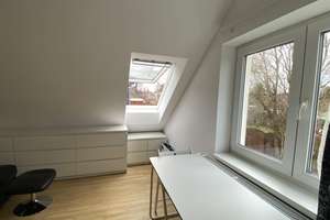 Property thumbnail 11