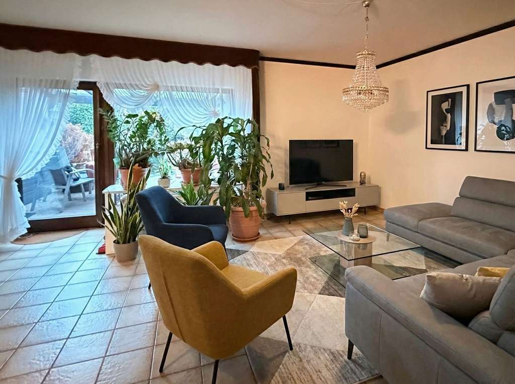 Immobilie in Grafschaft - Gepflegte Doppelhaushälfte in Grafschaft-Ringen - Bild 3