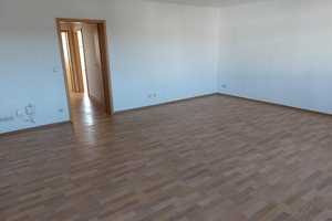 2 Zimmer Eibauküche und Balkon – Rößlerstraße 7, 9120 Chemnitz – Vorschaubild 8