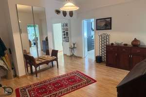 Top 3 Zimmer Wohnung für Pärchen oder Singles – 40599 Reisholz, Düsseldorf – Vorschaubild 12