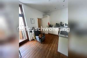 Tauschwohnung: Großzügige 3-Zimmer-Wohnung in Bayentahl – Die vollständige Adresse der Immobilie erhältst du vom Anbieter., 50968 Bayenthal, Köln – Vorschaubild 3