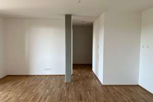 3 - Zimmer Wohnung H 14 – Goldrutenweg 10, 89075 Eselsberg, Ulm – Vorschaubild 11