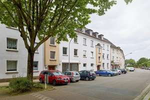 Property thumbnail 21