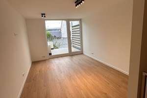 Zuhause mit 2 Zimmern in zentraler Lage von Hannover