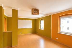 6 Zimmer! Charmantes Einfamilienhaus mit Dachterrasse und viel Platz für die ganze Familie in Leuben – Die vollständige Adresse der Immobilie erhältst du vom Anbieter., 1259 Großzschachwitz, Dresden – Vorschaubild 3