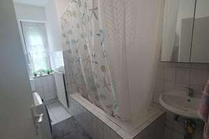 4 Zimmer Wohnung in Osnabrück – Bohmter Straße 54, 49074 Gartlage, Osnabrück – Vorschaubild 14