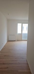 37 m² - 1 Zimmer-Wohnung mit EBK  ***AUFZUG***