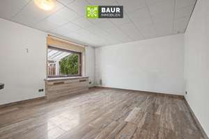 Rarität am Stadtrand: Großzügiges Architektenhaus mit Potenzial – Die vollständige Adresse der Immobilie erhältst du vom Anbieter., 89081 Söflingen, Ulm – Vorschaubild 8