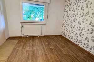 VERKAUFT ! Home sweet home  – Wesel (Kreis) – Vorschaubild 8