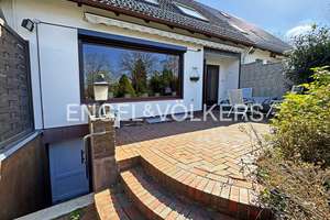 Reihenmittelhaus mit Potenzial in gewachsener Wohnlage – Die vollständige Adresse der Immobilie erhältst du vom Anbieter., 28357 Lehesterdeich, Bremen – Vorschaubild 12