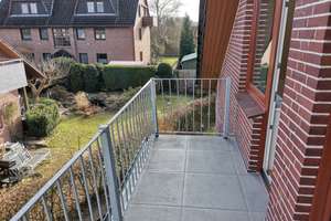 Property thumbnail 33