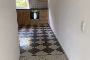 Property thumbnail 17