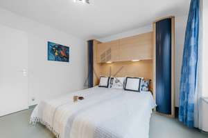 Property thumbnail 9