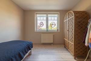 Viel Platz für Familie, Arbeiten & Wohnen – charmantes Haus mit Einliegerwohnung in Wetzen – Die vollständige Adresse der Immobilie erhältst du vom Anbieter., 21385 Oldendorf (Luhe) – Vorschaubild 14