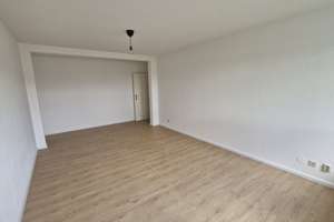 **2-Raumwohnung mit Balkon und Domblick in Stadtfeld Ost** – Annastraße 30, 39108 Stadtfeld Ost, Magdeburg – Vorschaubild 8