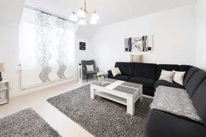 3 Zimmer-Wohnung in Heidingsfeld/Stengerstraße – 97084 Heidingsfeld, Würzburg – Vorschaubild 2