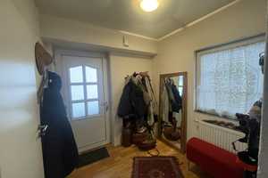 Modernes freistehendes  Einfamilienhaus mit Garten und Garage – Euskirchen (Kreis) – Vorschaubild 7