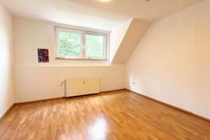 Maisonette-Traum in Burgaltendorf: 148 m², Balkon, Grünblick und viel Platz – Die vollständige Adresse der Immobilie erhältst du vom Anbieter., 45289 Burgaltendorf, Essen – Vorschaubild 11