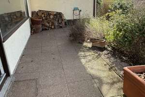 Property thumbnail 28